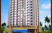 Mở bán dự án căn hộ Gia Phát Apartment  Gò Vấp