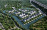 Những dự án đất nền quận 9 đảm bảo nhất trên thị trường