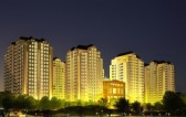 Khu dân cư Gia Hòa quận 9
