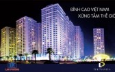 Căn hộ The Navita Thủ Đức Sức Hút Vành Đai Đông