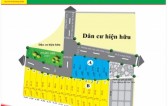Giá trị vàng dự án đất nền Phố Mới Land quận 9