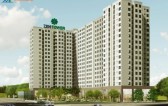 CĂN HỘ ZEN TOWER QUẬN 12 BIẾN GIẤC MƠ THÀNH SỰ THẬT
