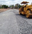 Bán đất nguyễn văn quá quận 12 giá chỉ 1 tỷ nền 55m sổ đỏ xây tự do