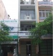 Bán Nhà! Chu Văn AN, P.26, Q.Bình Thạnh. DT 4x20 m Giá 9 Tỷ