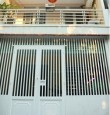 Bán Nhà! Lê Trực, P.7, Q.Bình Thạnh. DT 4.5x11 m Giá 2.7 Tỷ