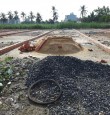 Đất Mặt Tiền! Vườn Lài 3.5 Tỷ/189m2 – Ngay cầu Rạch Tra. Sổ Đỏ - Xây Dựng Tự Do.