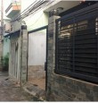 Bán Nhà 5 Tấm ! Lê Quang Định, P.5, Q.Bình Thạnh. DT 5.8x5.3 m Giá 2.9 Tỷ