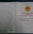 Bán nhà dưới 1 tỷ quận bình thạnh, thủ đức, 1, 2, 3, 4, 5, 6, 7, 8, 9, 10