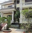 Cho thue gấp biệt thự D2 bình thạnh giá 2700$ dt 200m2