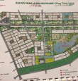 Bán Gấp Nền Đất Đông Tăng Long Quận 9 DT 100m Giá chỉ 12,5tr/m