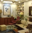 Bán Nhà ! Phan Văn Trị, P.14, Q.Bình Thạnh. DT 5x8 m Giá 2.4 Tỷ