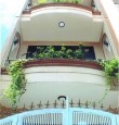 Bán Nhà 5 Tấm ! Bùi Đình Túy, P.12, Q.Bình Thạnh. DT 4x17 m Giá 7.4 Tỷ