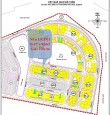 Bán Gấp Nền Đất 3 Mặt Giáp Sông Liền Kề Quận 2 Giá Chỉ 13tr/m