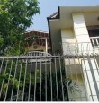 Bán Nhà Villa! Nguyên Cửu Vân, P.17, Q.Bình Thạnh. DT 9x20 m Giá 18 Tỷ