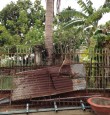 Bán đất thổ cư đường Kha Vạn Cân giao với Phạm Văn Đồng giá 1,3 tỷ/62m