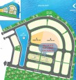 Bán đất nền Tân Cảng đường Nguyễn Duy Trinh nối dài
