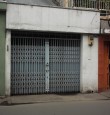 Nhà Mặt Tiền! Nguyễn Huy Lượng, P.14, Q.Bình Thạnh. DT 4.2x25 m Giá 7.5 Tỷ