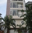 Bán Nhà! Nguyễn Xí, P.13, Q.Bình Thạnh. DT 6.5x10 m Giá 3.75 Tỷ