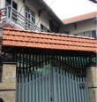 Bán Nhà ! Xô Viết Nghệ Tĩnh, P.21, Q.Bình Thạnh. DT 9x12 m Giá 6 Tỷ