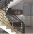 Bán Nhà! Nguyên Cửu Vân, P.19, Q.Bình Thạnh. DT 4x10 m Giá 2.1 Tỷ