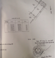 Bán gấp nhà hẻm 702 điện biên phủ quận 10 diện tích 39m giá 4,5 tỷ giấy tờ đầy đủ
