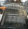 Bán Nhà! Đinh Tiên Hoàng, P.1, Q.Bình Thạnh. DT 4.5x14.5 m Giá 4.5 Tỷ