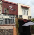 Bán nhà Hẻm đường số 16 hiệp bình chánh thủ đức 192m giá 4,5 tỷ