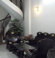 Nhà Mặt Tiền! Nguyễn Văn Đậu, P.11, Q.Bình Thạnh. DT 4x25 m Giá 7.3 Tỷ