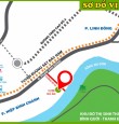 ĐẤT MẶT TIỀN ĐƯỜNG 26 HIỆP BÌNH CHÁNH GIÁ 1.9 TỶ -  0909 642 771