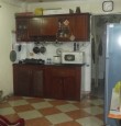 Bán Nhà ! Xô Viết Nghệ Tĩnh, P.26,Q.Bình Thạnh. DT 6x19 m Giá 3.4 Tỷ