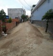 Đất Thổ Cư – Ven sông Vàm Thuật! 1 Tỷ/Nền 50-60 m2. Sổ Riêng-Xây Tự Do, ngay Chợ Cầu