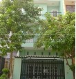 Bán Nhà! Bình Lợi, P.13, Q.Bình Thạnh. DT 5x20 m Giá 5 Tỷ