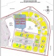 Bán đất trên đường Nguyễn Duy Trinh 3 mặt giáp sông giá rẻ