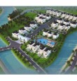 Bí ấn ốc đảo biệt thự tuyệt đẹp tại quận 9 giá bao nhiêu?