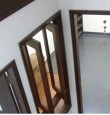 Bán Nhà ! Lê Quang Định, P.11, Q.Bình Thạnh. DT 4x14 m Giá 2.25 Tỷ