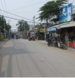 Nhà Mặt Tiền ! Phan Văn Trị, P.11, Q.Bình Thạnh. DT 5x17 m Giá 3.4 Tỷ