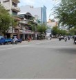 Nhà Mặt Tiền! Chu Văn An, P.26, Q.Bình Thạnh. DT 4x18 m Giá 5.5 Tỷ