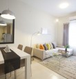 Bán căn hộ dưới 1 tỷ quận gò vấp, 1, 2, 3, 4, 5, 6, 7, 8, 9, 10