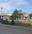 Bán gấp lô đất thổ cư đường nguyễn văn quá 70m giá 1,5 tỷ pháp lý đầy đủ