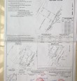 Đất Mặt Tiền! Phạm Văn Đông P.Linh Đông, Giá 3.2 Tỷ Diện Tích 141m2. LH: 0945.899.338