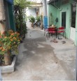 Bán Nhà ! Bùi Đình Túy, P.12, Q.Bình Thạnh. DT 5.87x21.75 m Giá 4.5 Tỷ