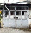 Nhà Cấp 4! Ung Văn Khiêm, P.25 Bình Thạnh. Giá 6.7 Tỷ/127 m2 (8x16). Sổ hồng chính chủ