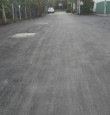 Bán đất thổ cư phạm văn đồng hiệp bình chánh giá chỉ 1,8 tỷ nền 60m