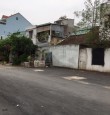 Bán đất thổ cư phạm văn đồng sổ đỏ vay 70% diện tích 90m giá chỉ 1,9 tỷ