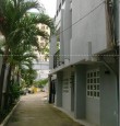 Bán Villa ! Điện Biên Phủ, P.17, Q.Bình Thạnh. DT 12x50 m Giá 36 Tỷ