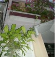Bán Nhà ! Xô Viết Nghệ Tĩnh, P.26, Q.Bình Thạnh. DT 4x12 m Giá 2.4 Tỷ