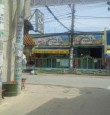 Cần mua bán đất vĩnh lộc a giá rẻ sổ đỏ xây nhà tự do
