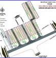 Đất Thổ Cư Ngô Chí Quốc, Giá 10 Tr/m2 diện tích 52m. Sổ Đỏ xây dựng ngay.