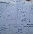Đất 02 Mặt Tiền! Vườn Lài 5.1Tỷ/353m2 – Ngay cầu Rạch Tra. Sổ Đỏ.