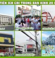 Bán đất thổ cư đường Phạm Văn Đồng, Diện tích 52m, Pháp lý đầy đủ